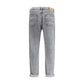 Brunello Cucinelli Straight Jeans