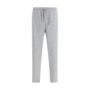 Brunello Cucinelli Cashmere Sweatpants