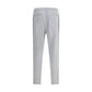 Brunello Cucinelli Cashmere Sweatpants