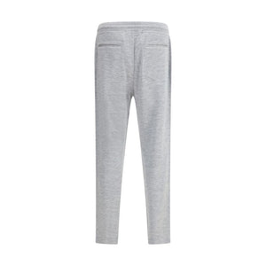 Brunello Cucinelli Cashmere Sweatpants