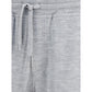 Brunello Cucinelli Cashmere Sweatpants