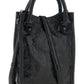 Balenciaga Le City Tote Phone Holder