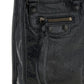Balenciaga Le City Tote Phone Holder