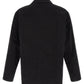Saint Laurent Cotton Overshirt