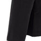 Saint Laurent Cotton Overshirt