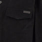 Saint Laurent Cotton Overshirt