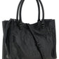 Balenciaga Le City Mini Tote Handbag