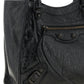 Balenciaga Le City Mini Tote Handbag
