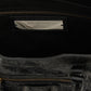 Balenciaga Le City Mini Tote Handbag