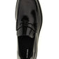 Balenciaga Comfy Loafers