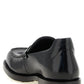 Balenciaga Comfy Loafers