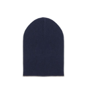 Brunello Cucinelli Beanie Hat