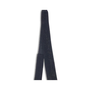 Brunello Cucinelli Knitted Tie