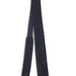 Brunello Cucinelli Knitted Tie