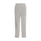 Balenciaga Sweatpants
