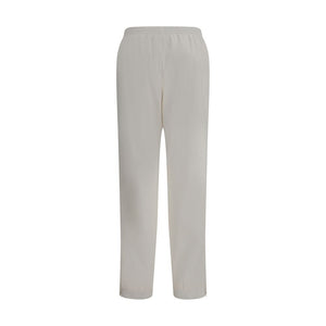 Balenciaga Sweatpants