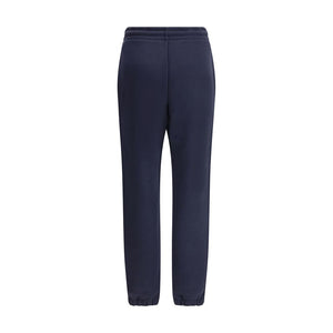 Moncler Cotton Sweatpants