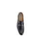 Gucci Men's Jordan Leather Loafers Black