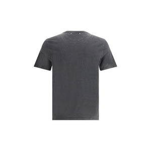 Golden Goose Logoed T-Shirt