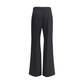 Givenchy Bootcut tailoring Pants