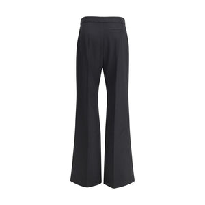 Givenchy Bootcut tailoring Pants