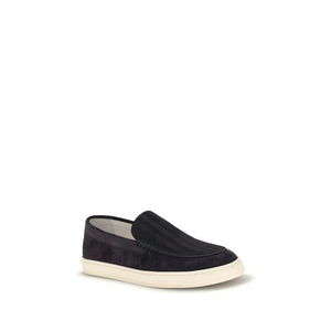 Brunello Cucinelli Slip-on Sneakers