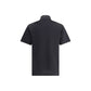 Fendi FF polo Shirt