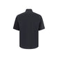 Fendi Short-sleeve Shirt