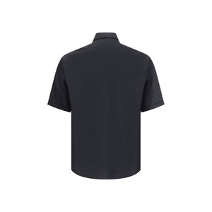 Fendi Short-sleeve Shirt