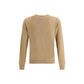 Fendi Wool Sweater