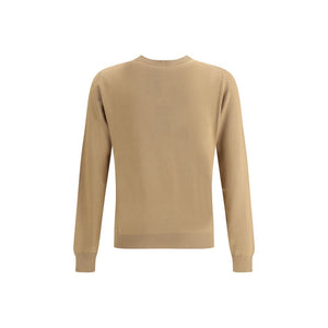 Fendi Wool Sweater