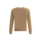 Fendi Sweater whit pocket
