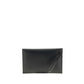 Fendi Large Squared FF Pouch