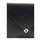 Fendi Large Squared FF Pouch