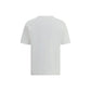 Brunello Cucinelli Logoed T-shirt