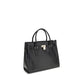 Michael Kors Leather Shoulder Bag