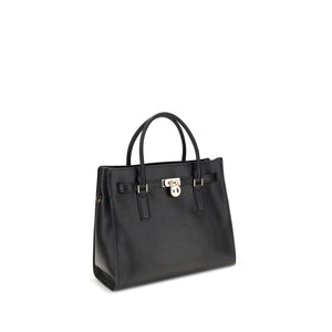 Michael Kors Leather Shoulder Bag