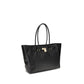 Michael Kors Hamilton Moderne large Tote Bag