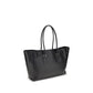 Michael Kors Hamilton Moderne large Tote Bag