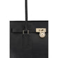 Michael Kors Hamilton Moderne large Tote Bag