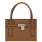 Michael Kors Leather Shoulder Bag