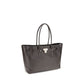Michael Kors Hamilton Moderne large Tote Bag
