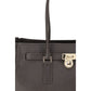 Michael Kors Hamilton Moderne large Tote Bag