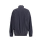 Balenciaga Waterproof Jacket