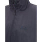 Balenciaga Waterproof Jacket