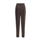 Giorgio Armani One dart Pants