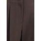 Giorgio Armani One dart Pants