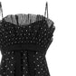 Zimmermann Polka Dot Dress