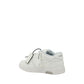 Off-White Out Of Office For Walking Sneakers