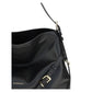 Givenchy Voyou Shoulder Bag medium